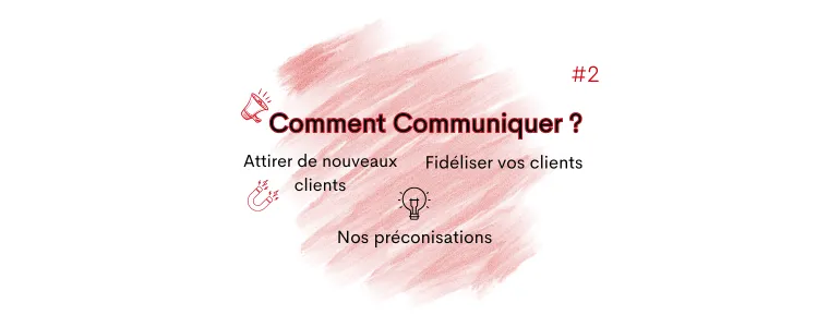Comment_communiquer_recrutement2.webp