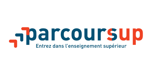 parcourssup