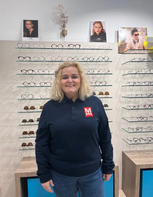 Karine_optique_ME_Dombasle_68c20f836e