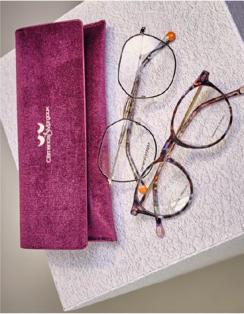 Lunettes_ME_Auxerre_88bddb0e88