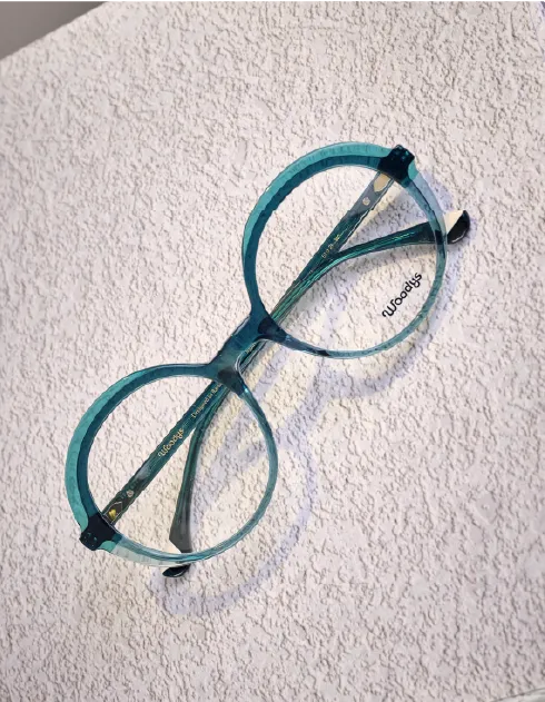 Lunettes_ME_Auxerre_e30b9f4d61