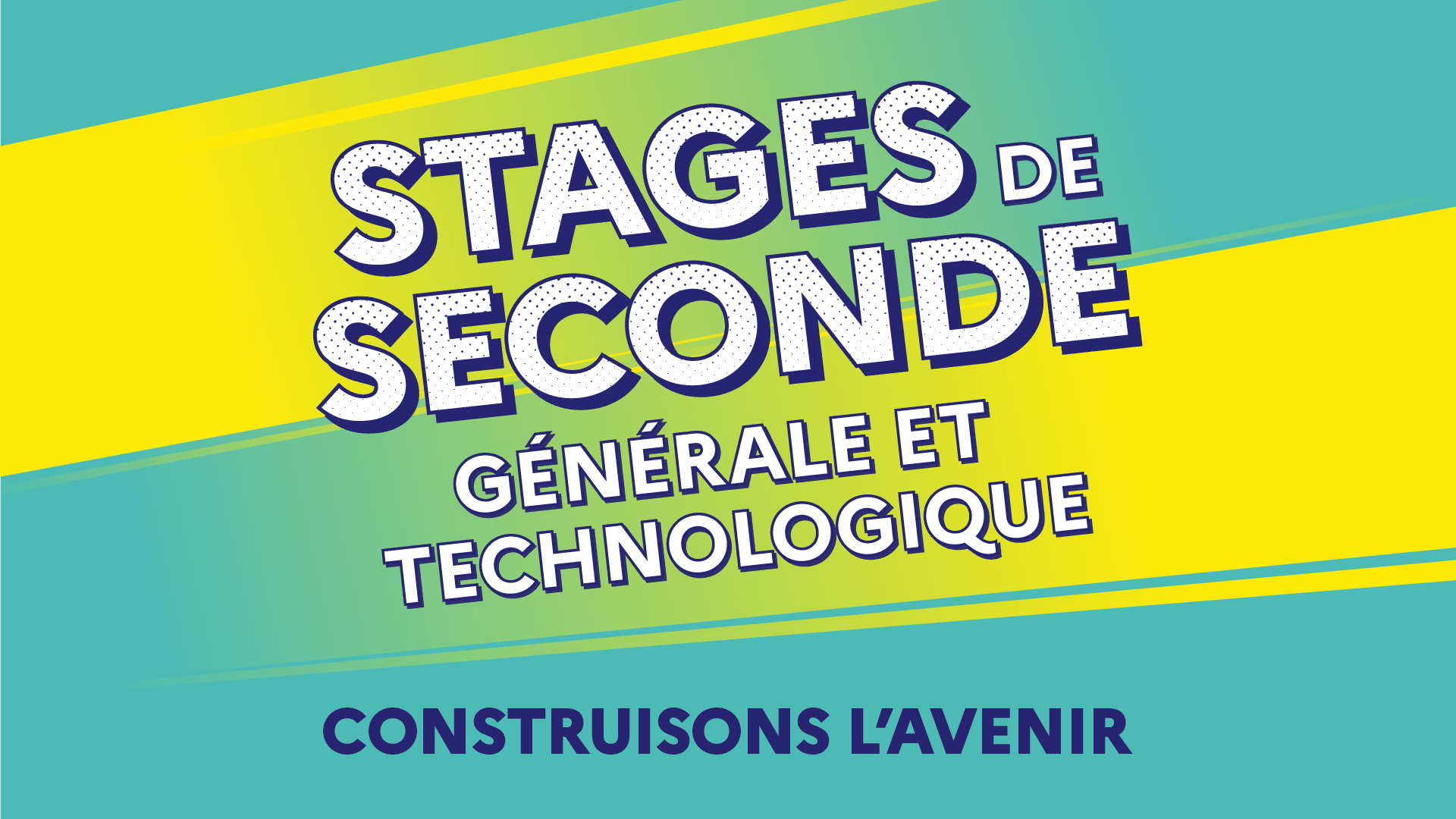 StagesDeSeconde_RS_Cover_Facebook_1920x1080.png