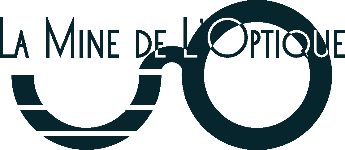 Notre logo