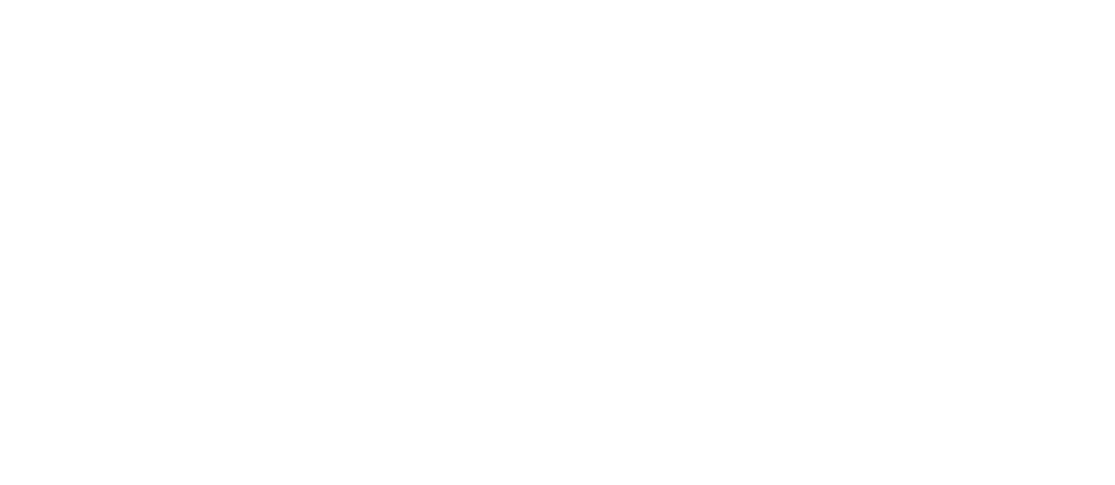 Notre logo