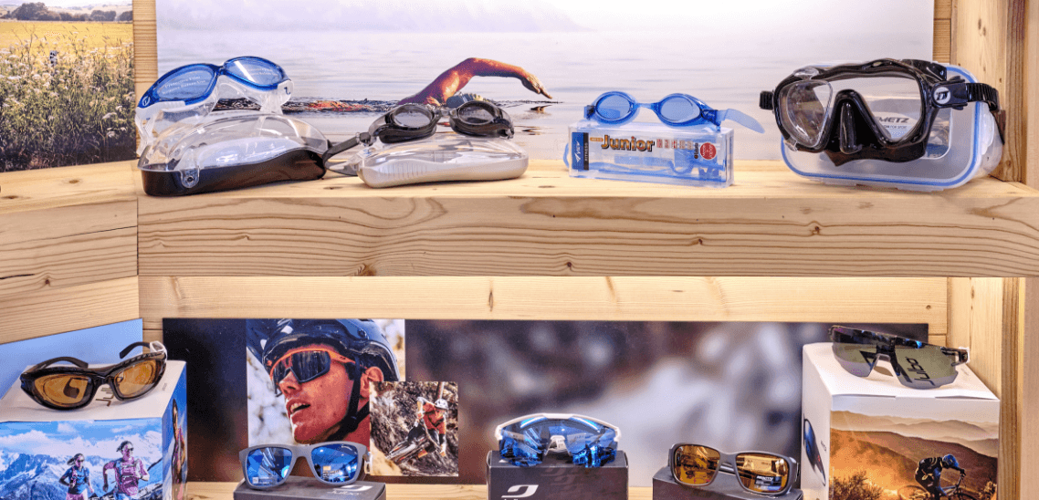lunettes-sports-velo-mer_dphwmq.png