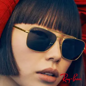 /uploads/ray_ban_solaires_lunettes_boulogne_1a8764f513.webp