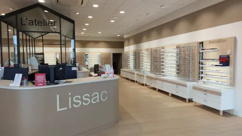 lissac tourlaville
