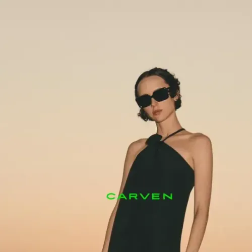 carven