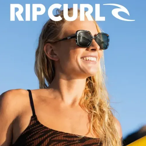 rip curl